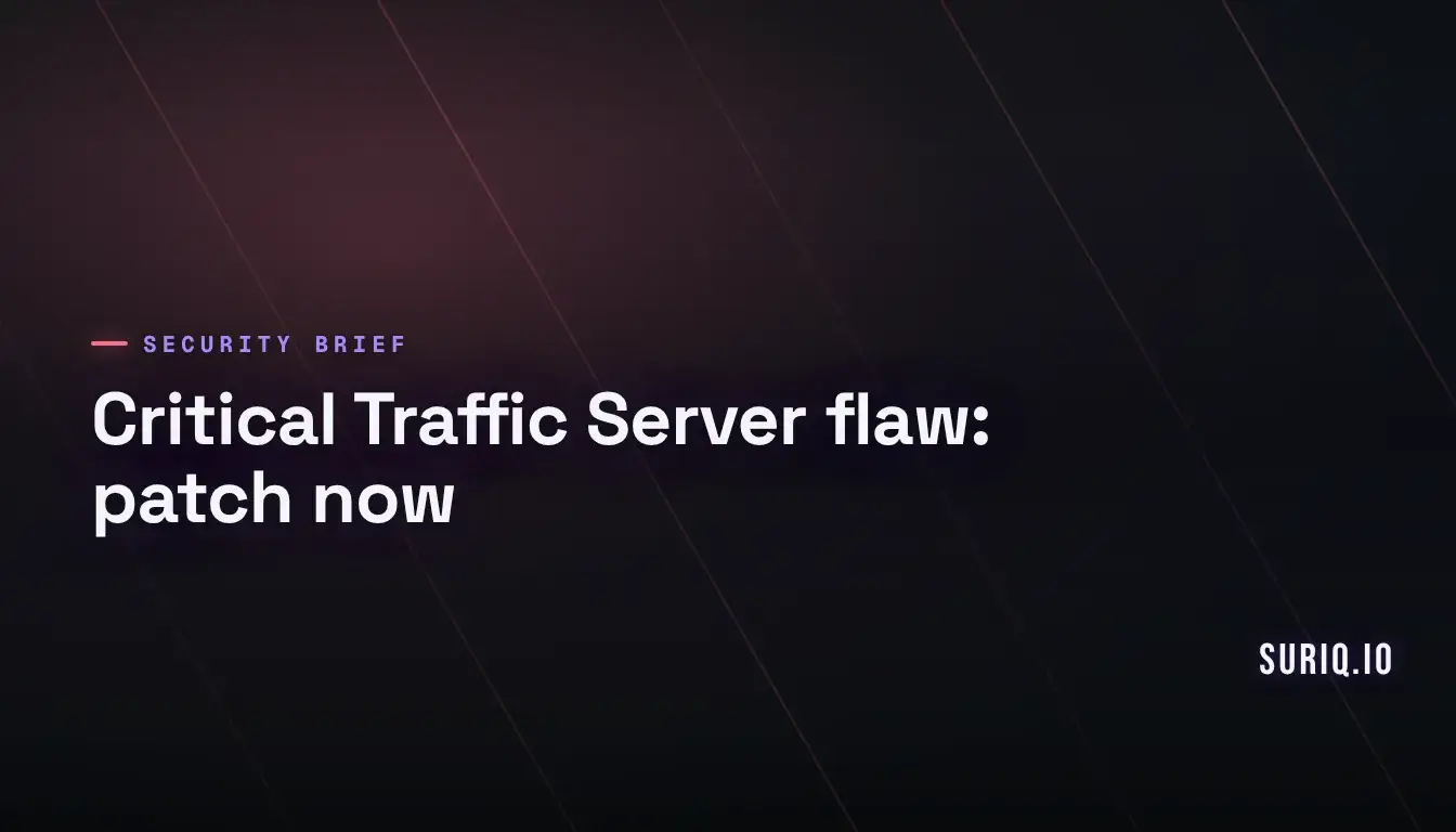 A forged envelope passing untouched through an automated mail-sorting gate