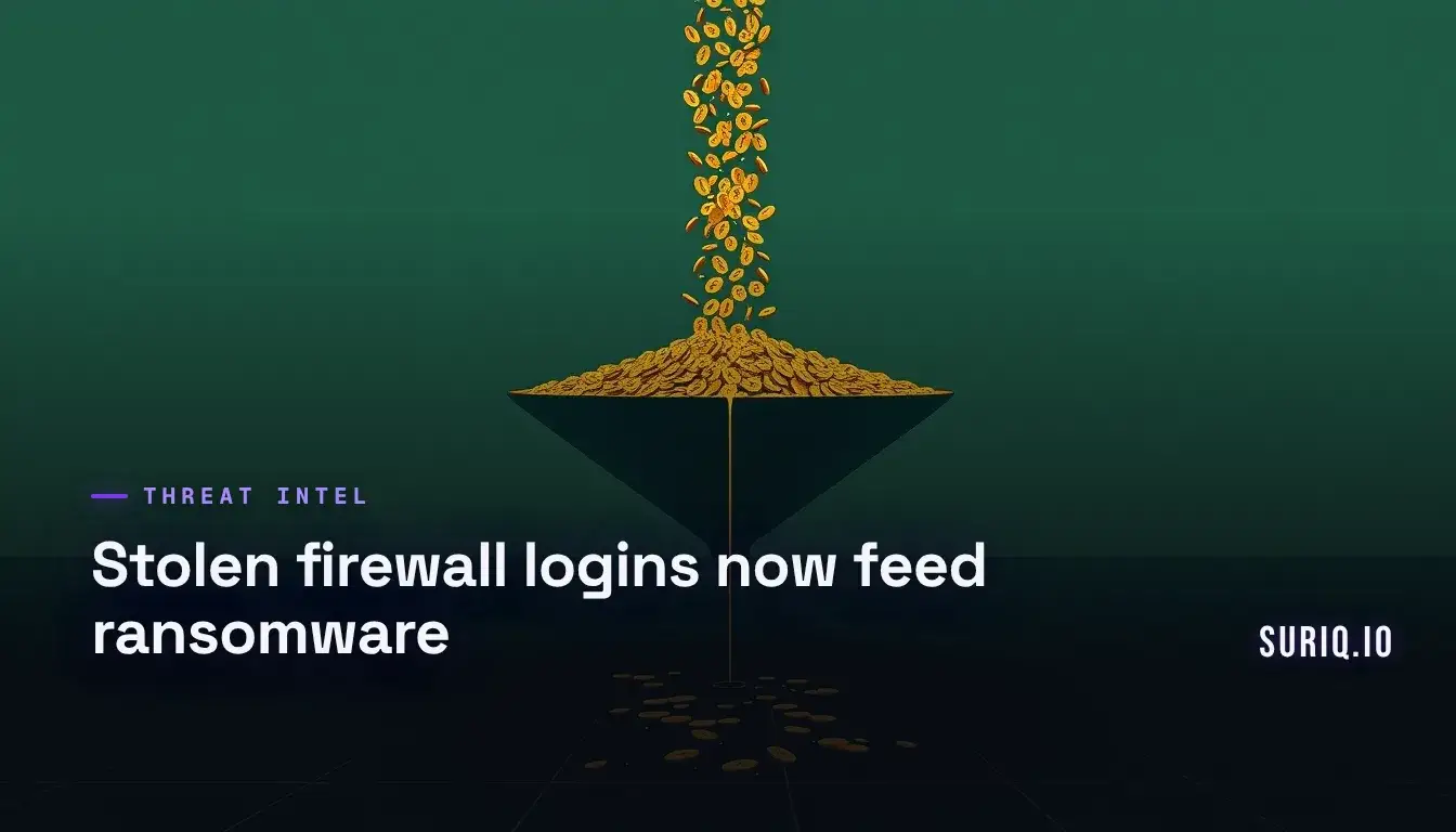 Large funnel pouring countless small tokens onto a cracked dark floor