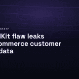 FunnelKit WooCommerce order records pulled one by one from a numbered sequence