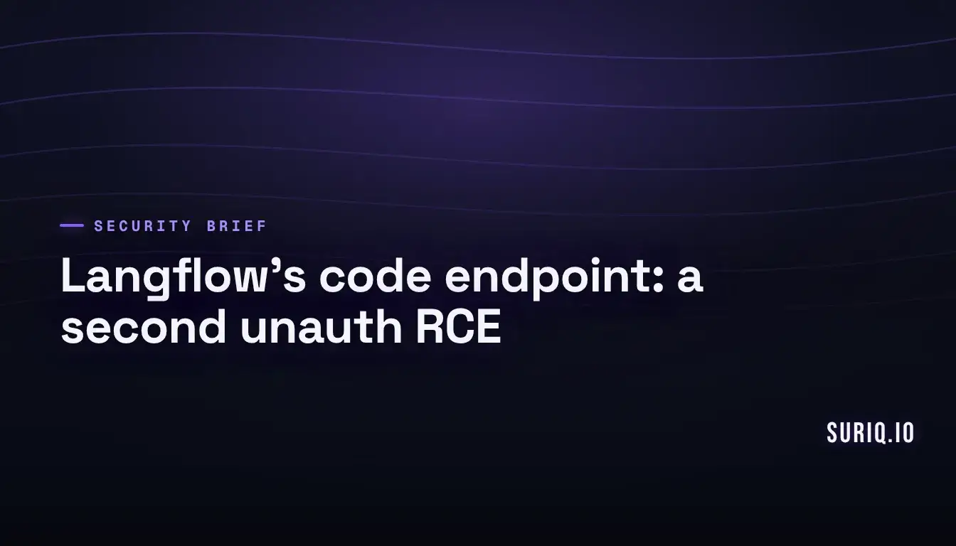 Isolated server node with two identical open doorways in its side suggesting a repeated flaw