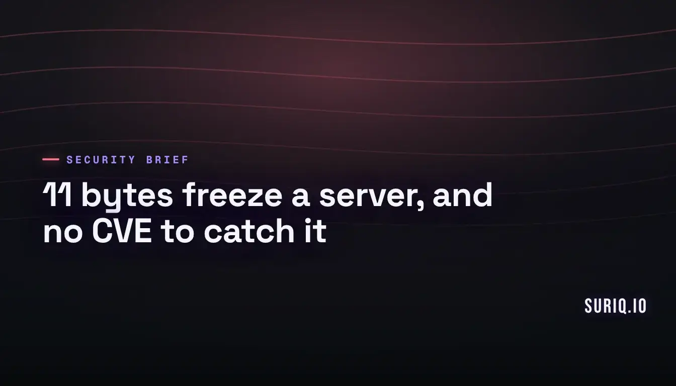One server memory chamber swollen and clogged by a tiny data sliver while others stay idle