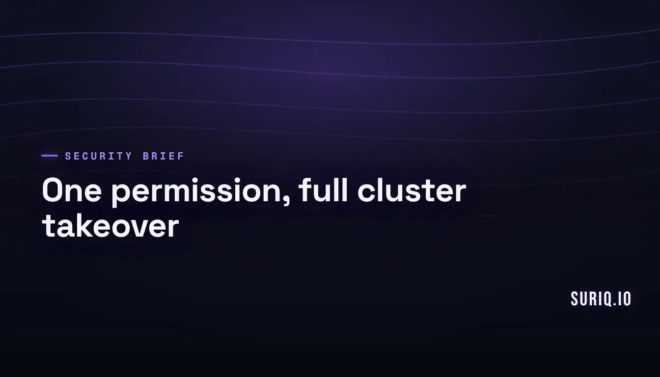 Red Hat Advanced Cluster Management hub linked to a fleet of managed Kubernetes server clusters
