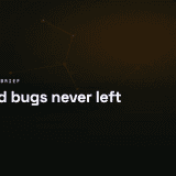 Signal: We triaged 3,560 vulnerabilities this week. The dangerous ones were already old.