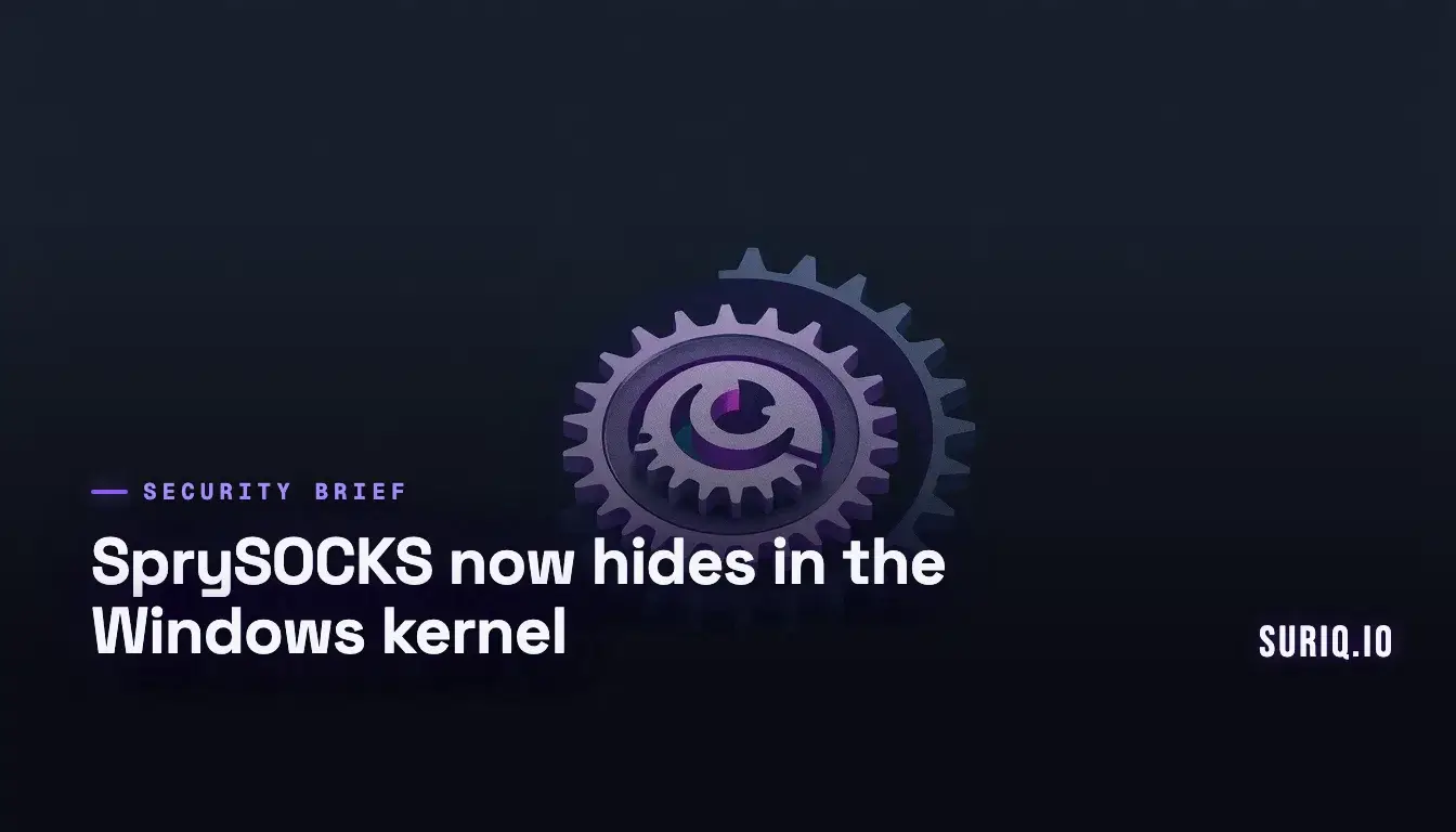 Isometric layered machine with one transparent gear hidden beneath the others