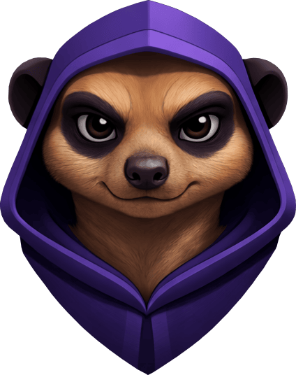 Suriq.io